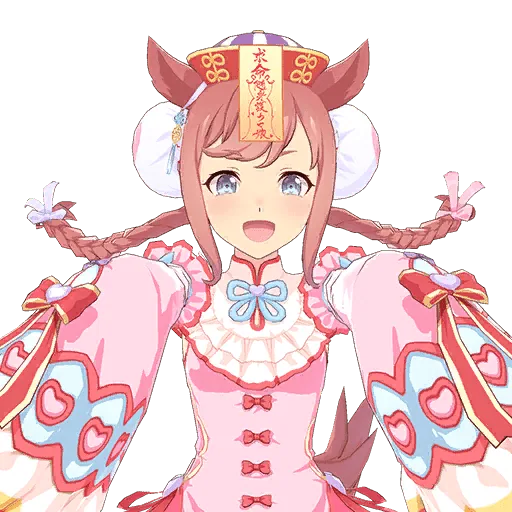 [Agnes​♡​Jiangshi] Agnes Digital