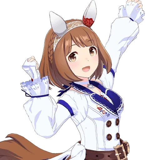 [Cute Sweet Flower of Mutsu] Yukino Bijin