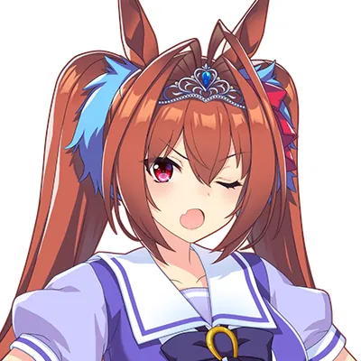 Daiwa Scarlet