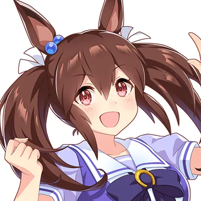 Hishi Akebono
