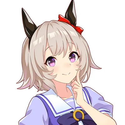 Curren Chan