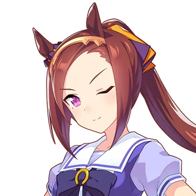 Sakura Bakushin O