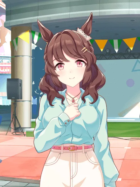 [Event Producer] Light Hello