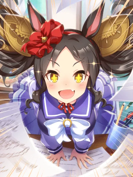 [A Marvelous ☆ Plan] Marvelous Sunday