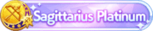 Sagittarius Cup Platinum