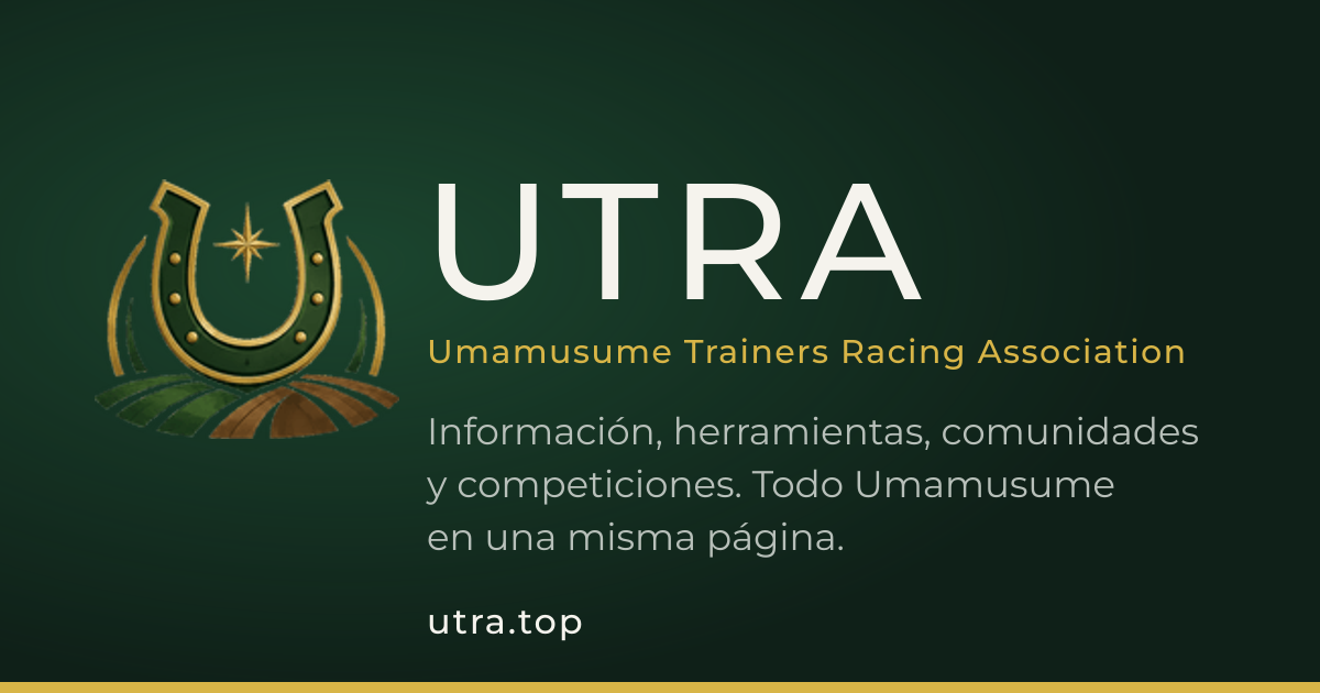 [Wave of Gratitude] Fine Motion · UTRA
